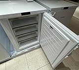 Liebherr Fd 1404-20 congelador Vertical Table Top Smartfrost