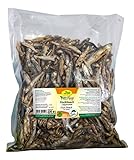 Snack de Pescado 250 g