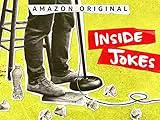 Inside Jokes