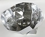 Haines 2.0 kit de cocina solar y horno holandés