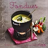 Fondues