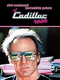 El Cadillac Rosa