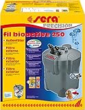 Sera 30601 Fil Bioactive Filtro Externo para Acuario
