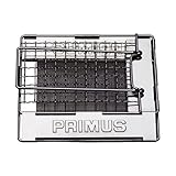 Primus Tostador Outdoors Gris/Blanco 2015