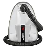 NILFISK WCO13P08A1 Aspirador Trineo WCO13P08A1