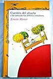 Cuentos del abuelo o la cama de los arboles voladores (Alfaguara Juvenil)