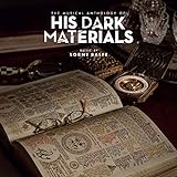 The Musical Anthology Of His Dark Materials (RSD 2020) [Vinilo]