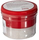 FRANKE 515305 Twister - producto de limpieza y cuidado para fregadero de acero inoxidable, 125 ml