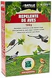 Semillas Batlle Repelente de Aves Caja 100g