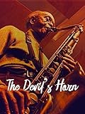 The Devil's Horn