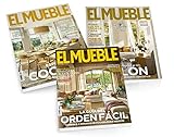 Pack El Mueble | Casa Perfecta (Decoración)