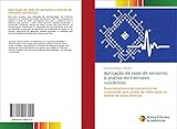 Aplicação de rede de sensores à análise de tremores vulcânicos: Desenvolvimento de mecanismo de compressão sem perdas de informação na análise de sinais sísmicos