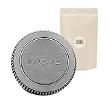 Cubierta M4 / 3B Funda Micrófono Montaje 4 3 4/3 Compatible Todas Las cámaras Micro 4: 3