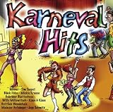 Karneval Hits