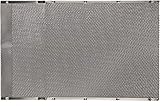 MULTICOMPONENTES® - FILTRO CAMPANA EXTRACTORA TEKA C-602 C.O. 61801285