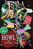 Howl, and Other Poems (Pocket Poets)