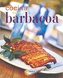 Cocina Con Barbacoa (Rincon Del Paladar) (El Rincón Del Paladar)
