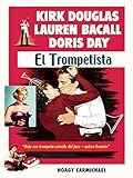 El Trompetista