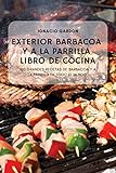 EXTERIOR-BARBACOA-Y-A-LA-PARRILLA-LIBRO-DE-COCINA