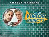 Viktor cumple
