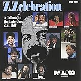 Z Zelebration / Various