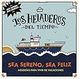 Cuerdas Nuevas (Version 2015)