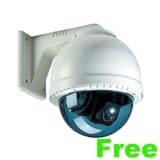 IP Cam Viewer Free