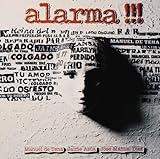 Alarma