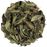 Curry Hojas Frescas Deshidratado - Curri Hoja