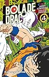 Bola de Drac Color Freezer nº 04/05: Saga d´en Freezer (Manga Shonen)