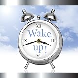 Ringtones de la alarma