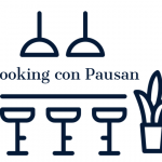 cropped-Logo.png