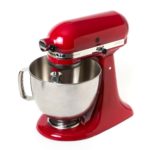 20151201-gift-guide-stand-mixer-1500×1125-1