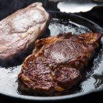20160817-steak-choron-sauce-vicky-wasik-2-1500×1125-1