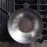 Cómo comprar, condimentar y cuidar un wok