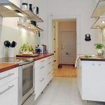 Consejos para el diseño de la cocina y errores de renovación a evitar