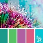29 ideas creativas de colores de cocina para hacer brillar tu espacio