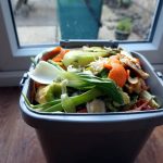 Sustainable-Kitchen-Compost