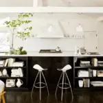 black-kitchen-ideas-freshome31