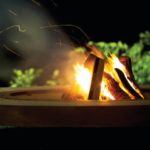 Consejos para seleccionar un foso de fuego personalizado para su casa