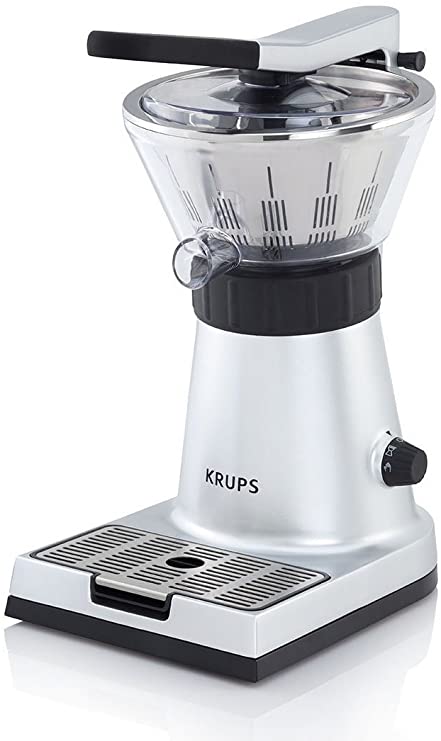 krups zx 7000