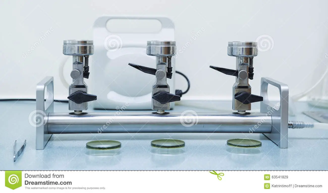 +50 de los mejores modelos de filtros de agua laboratorio a un precio