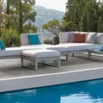 lay-outdoor-furniture-702×468-1