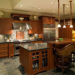 luxury-kitchen-design-2011