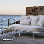 protect-outdoor-furniture-winter-702×468-1