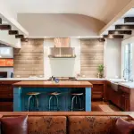 redo-kitchen-backsplash-freshome1