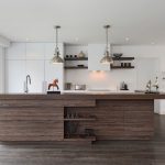 Ideas de gabinetes de cocina para un aspecto moderno y clásico